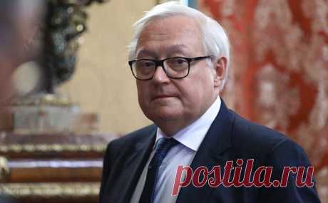 МИД увидел минимальный прогресс на переговорах с США в Стамбуле. Консультации представителей России и США в Стамбуле были деловыми, но по ключевым «темам-раздражителям» на встрече удалось добиться лишь минимального прогресса.