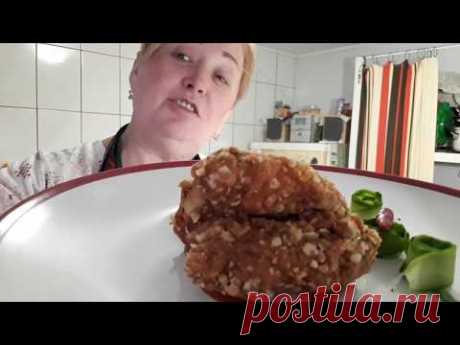ХРУСТЯЩИЕ КРЫЛЬЯ БЕЛАЯ КОСТОЧКА