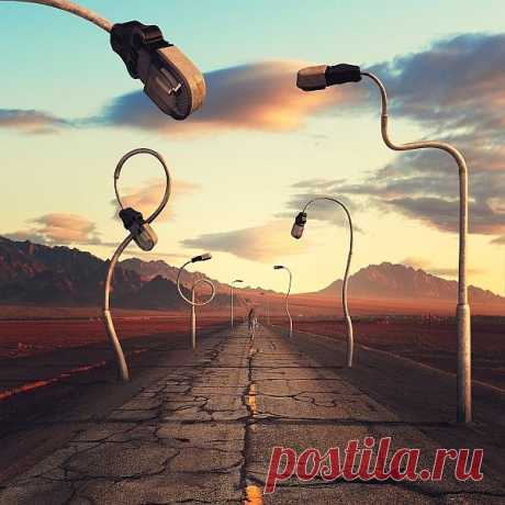 Pink Floyd - The Later Years: 1987-2019 (5CD Box Set) (2019) Mp3 Лимитированный бокс-сет лучших раннее изданных песен британской рок-группы Pink Floyd. Издание содержит все записи выпущенные в период с 1987 по 2019 год.Исполнитель: Pink FloydНазвание: The Later Years: 1987-2019 (5CD Box Set)Жанр: Art-Rock, Progressive-RockГод издания: 2019Страна: UKЛейбл: Pink