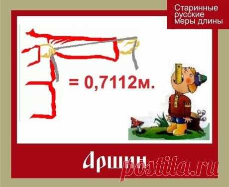 Мой Мир@Mail.Ru
