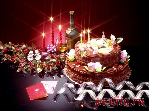ПОЗИТИВНАЯ СТРАНИЧКА ⓋⓀⓄⓃⓉⒶⓀⓉⒺ