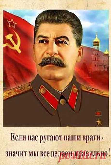 (36) Одноклассники