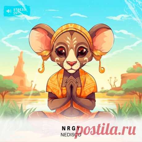 Nedisco - Nrgy free download mp3 music 320kbps