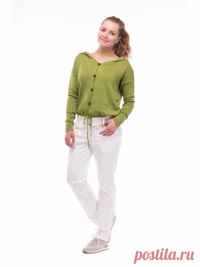 Жакет RUXARA 4822899 в интернет-магазине Wildberries.ru