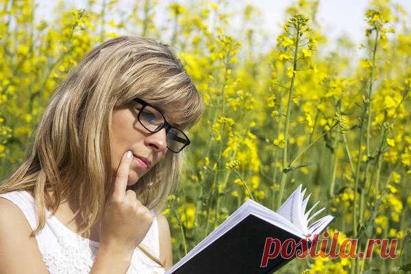 Почему ухудшается память и как ее улучшить