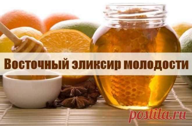 Лучшее средство от повышенного уровня холестерина и высокого артериального давления! - Что хочет женщина