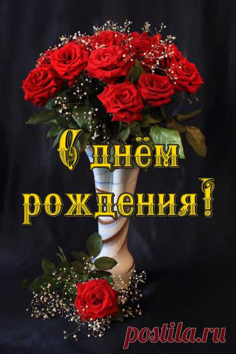 (1) Facebook