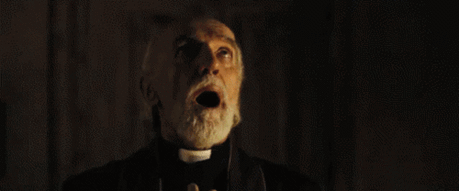giphy.gif (500×208)