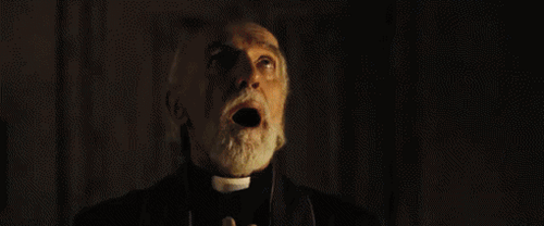 giphy.gif (500×208)