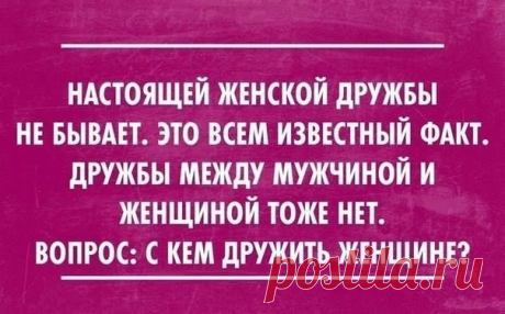 904959ae1bf05ce33110b0137c1a3699.jpg (604×376)
