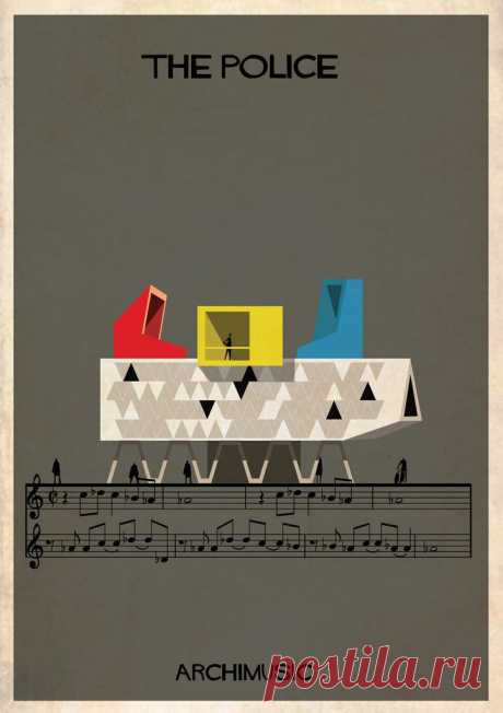 -Music Explosion-
