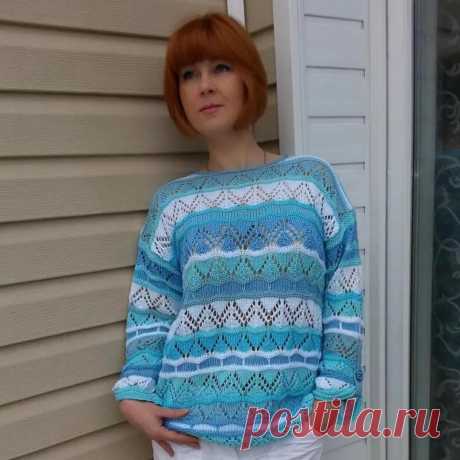 (3) Facebook