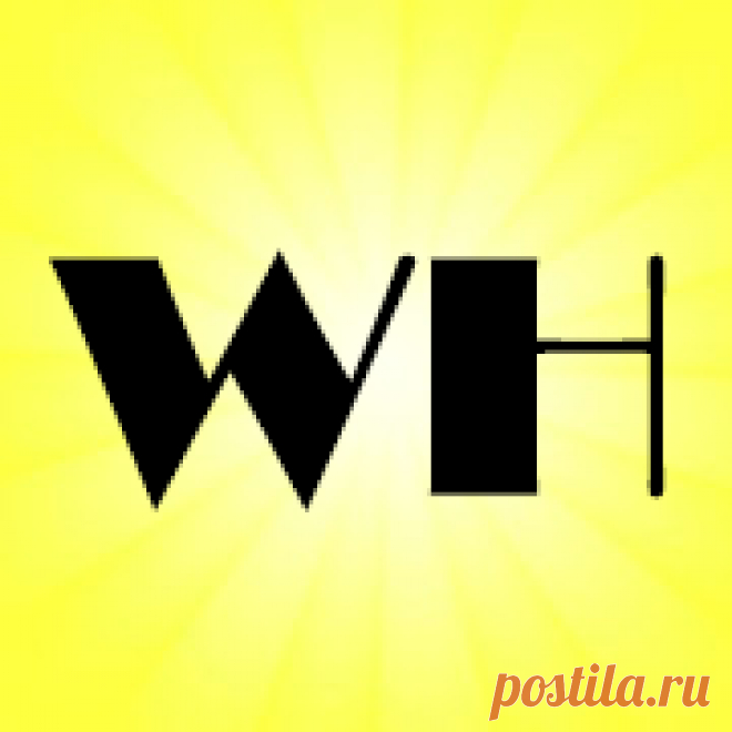 Зачем заливать банановую кожуру водой. Узнав этот способ, я был вне себя от радости!