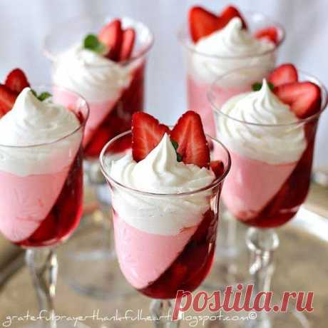 Great Food • Лучшие Рецепты | ВКонтакте