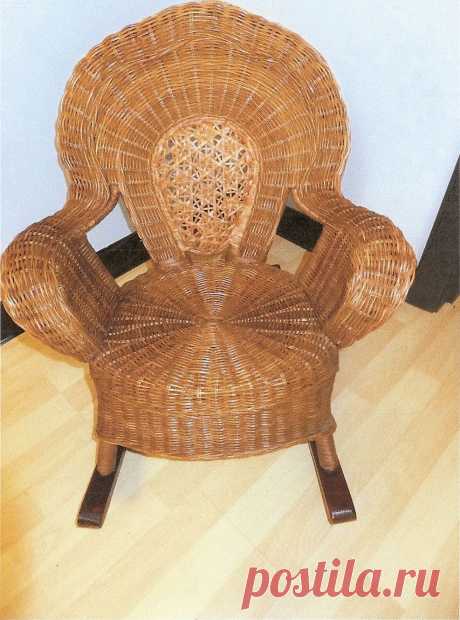 wicker child's rockers, children's wicker rocking chairs, child's wicker rocker, rattan scallop child rocker, rattan scallop child rocker cf 509, child's wicker chair, children's wicker furniture, child's wicker furniture, child's wicker furniture, silverliningetc.com&lt;/title&gt;