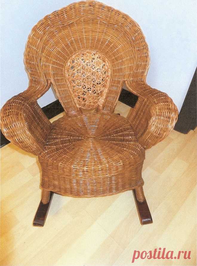 wicker child's rockers, children's wicker rocking chairs, child's wicker rocker, rattan scallop child rocker, rattan scallop child rocker cf 509, child's wicker chair, children's wicker furniture, child's wicker furniture, child's wicker furniture, silverliningetc.com</title>