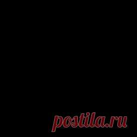Азбука вязания № 7 2013 Красивые резинки спицами и крючком.