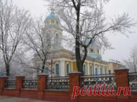 Сегодня 17 июля отмечается день города "Пружаны"