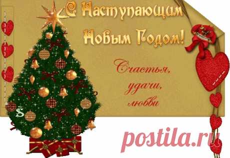 Людмила Хуопалайнен
