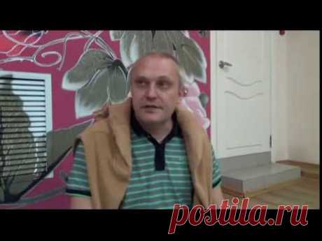 Семь Чакр. 7 чакр. подробное описание