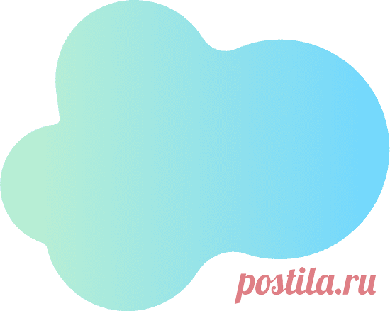 Интерьерные куклы ручной работы — 1590 × 530 пикс.