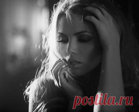6 причин, почему женщины уходят от мужчин, которых любят