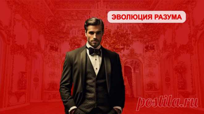 О базовом доверии к себе.     Ты живёшь, и всё кажется, обыденным, нормальным. С чем-то везёт, а с чем-то не очень. Так проходят годы. И ты даже не догадываешься, что у кого-то может быть по другому. Каждый день может быть наполнен какими-то удивительными событиями, приносить радость.
