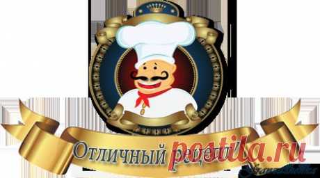 Салат из кабачков по-корейски на зиму - очень вкусный и необычный.