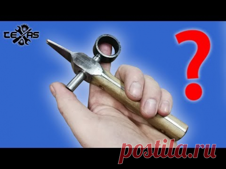 ИНСТРУМЕНТ  ( ХОМУТАТЕЛЬ )