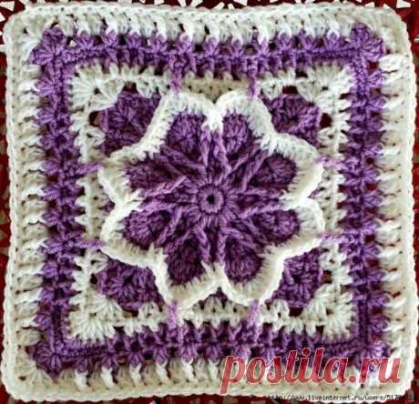 (13) Pinterest