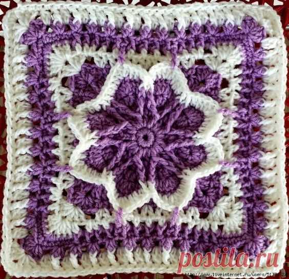 (13) Pinterest
