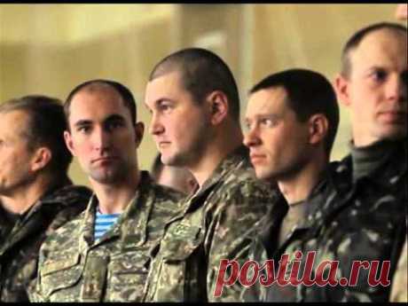 Програма &quot;Час Ч&quot; №299 (22.01.2015р. Вечірній випуск) - YouTube