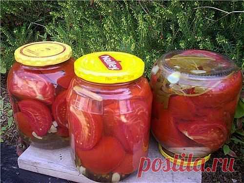цитата Ольга_Колесникова_58 : Подборка 10 вкусных рецептов консерваций. (14:12 11-03-2014) [5075074/316590403] - lapo4kinazina@mail.ru - Почта Mail.Ru