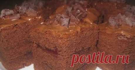 (49) Вкусные Рецепты и Полезные Советы - Главная