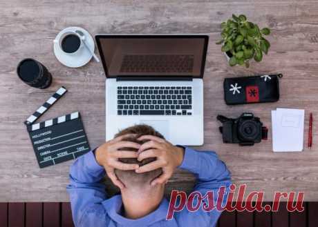 Еще одна причина медленной работы ПК, которую часто упускают из виду Описанные ранее причины медленной работы компьютера со способами их устранения весьма популярны. Но есть еще одна, менее очевидная, которая часто ускользает от нашего внимания.