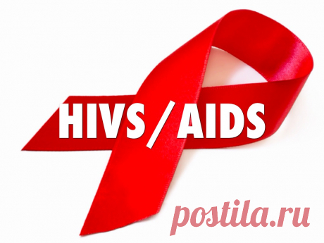 ВИЧ / СПИД-Медицина оптовые поставки.

ВИЧ может привести к заболеванию синдрома приобретенного иммунодефицита.