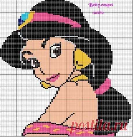 Найдено на сайте encantosempontocruz-barbie.blogspot.de.