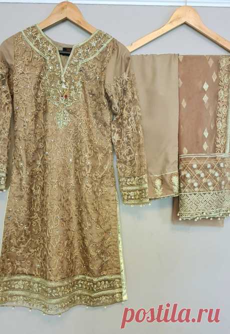 Indian Dress Salwar Kameez Pakistani Clothes Indian Dress Anarkali Bridal Dress Bridal Gown Indian Bridal Dress - Etsy Israel