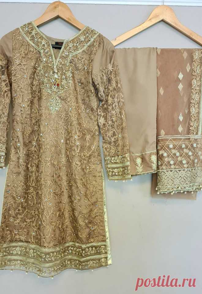 Indian Dress Salwar Kameez Pakistani Clothes Indian Dress Anarkali Bridal Dress Bridal Gown Indian Bridal Dress - Etsy Israel