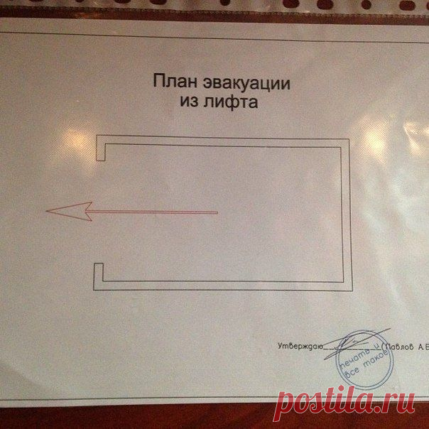 Павел Нагаев