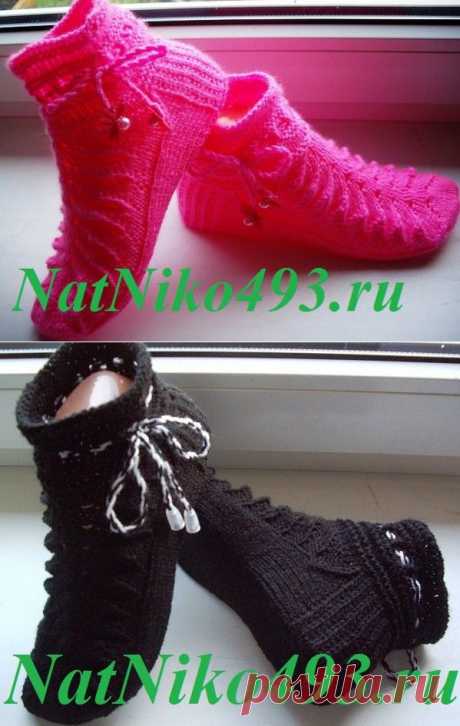 Без заголовка