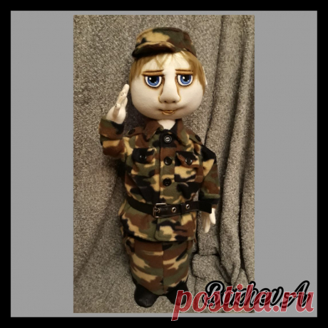 МИР РУКОДЕЛИЯ