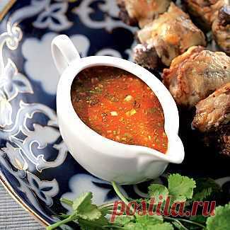 Found on gastronom.ru