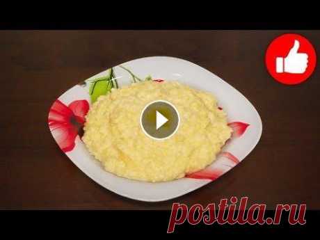 Что приготовить на завтрак - вкусная пшенная каша в мультиварке, рецепт #рецепты для мультиварки Что приготовить на завтрак - вкусная пшенная каша на молоке в мультиварке. Простой рецепт вкусной пшенной молочной каши пошагово ниже под видео. Как п...