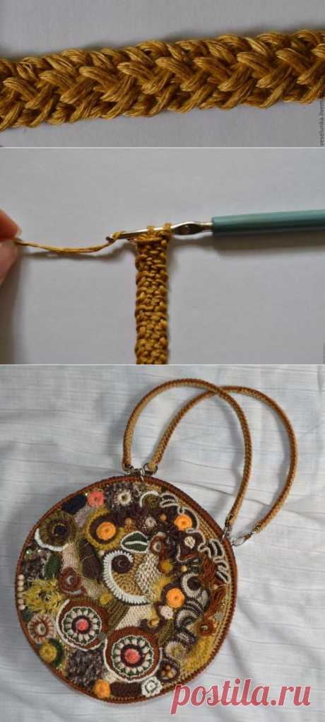 А ручки-то вот они! - Ярмарка Мастеров - ручная работа, handmade