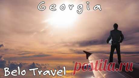 Belo Travel 
Tours in Georgia
Orders for individual and group tours to Georgia
CONTACT INFO
📞 Whatsapp / Viber +995 577,595,055
📞 Mob: +995 577,743,003
📞 Tel: + 995 322052195
ICQ 665244354
Skype: belotravelinfo
E-mail: belotravelinfo@gmail.com﻿