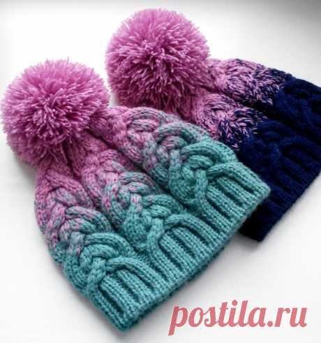 Дневник лобелия