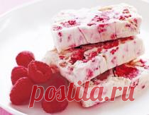 Жестокое, но очень честное письмо мамы для 15-летней дочери