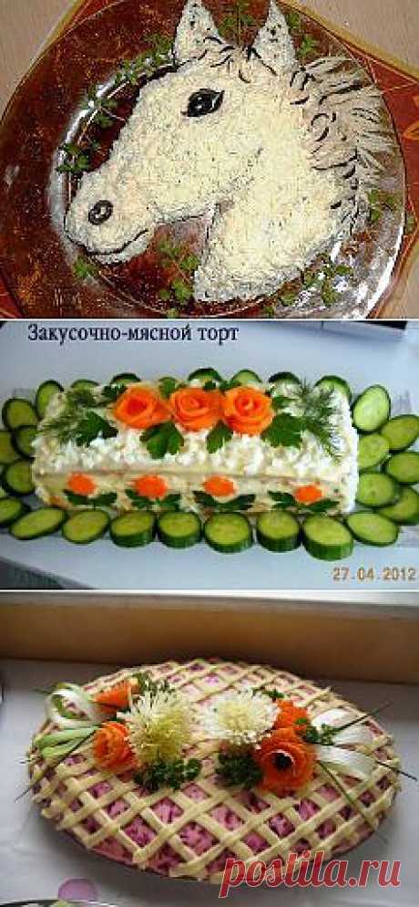 (3) Одноклассники