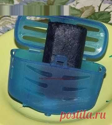 7 СОВЕТОВ ПО МЫТЬЮ СТЕКОЛ ДОМАШНИМИ ЭКОЛОГИЧЕСКИМИ СРЕДСТВАМИ. ДОЛОЙ ХИМИЮ! | Страна Полезных Советов